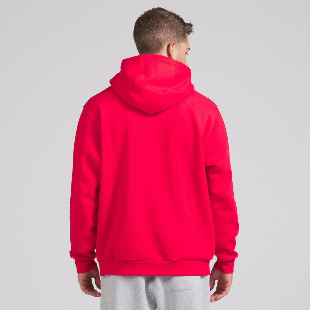Chicago Blackhawks lululemon Steady State Pullover Hoodie