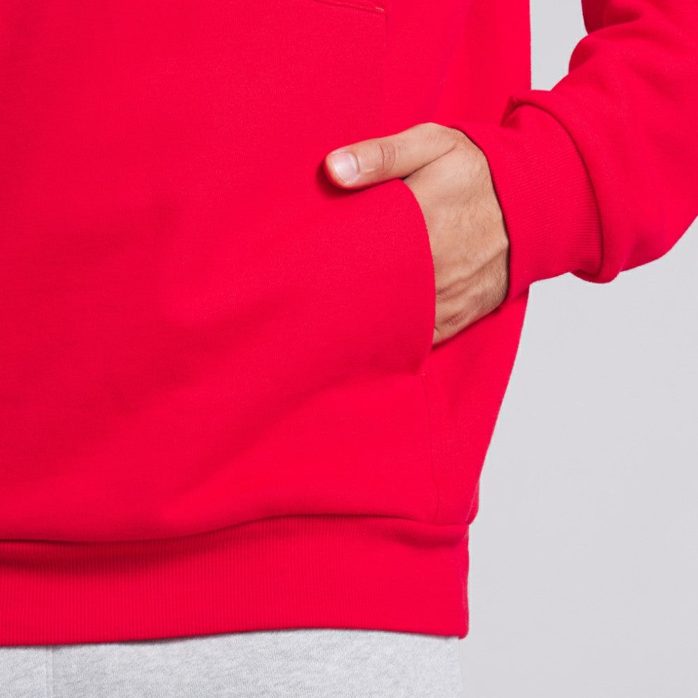 Chicago Blackhawks lululemon Steady State Pullover Hoodie