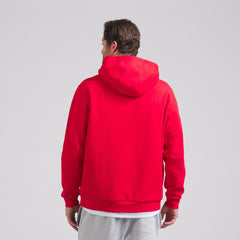 New York Rangers lululemon Steady State Pullover Hoodie