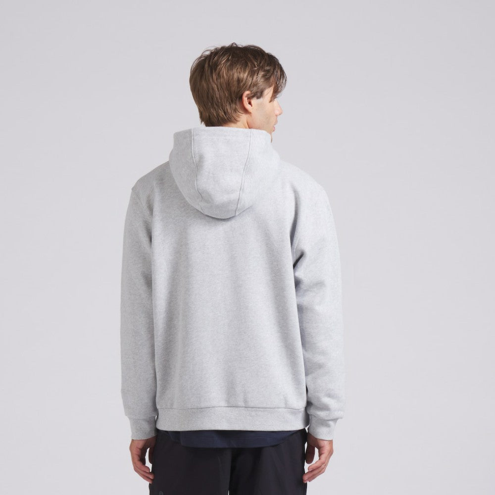 New York Rangers lululemon Steady State Pullover Hoodie