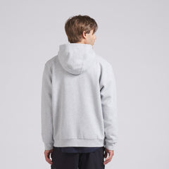 New York Rangers lululemon Steady State Pullover Hoodie