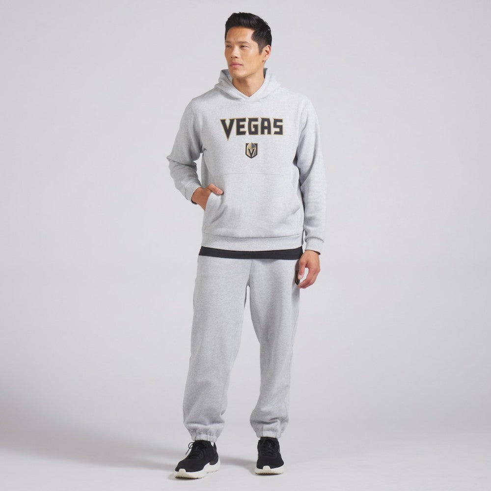 Vegas Golden Knights lululemon Steady State Pullover Hoodie