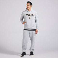 Vegas Golden Knights lululemon Steady State Pullover Hoodie