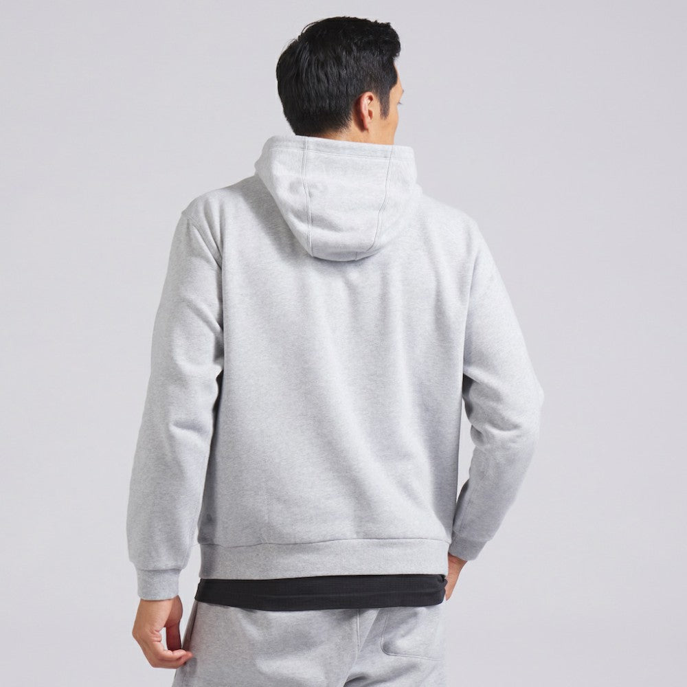 Vegas Golden Knights lululemon Steady State Pullover Hoodie