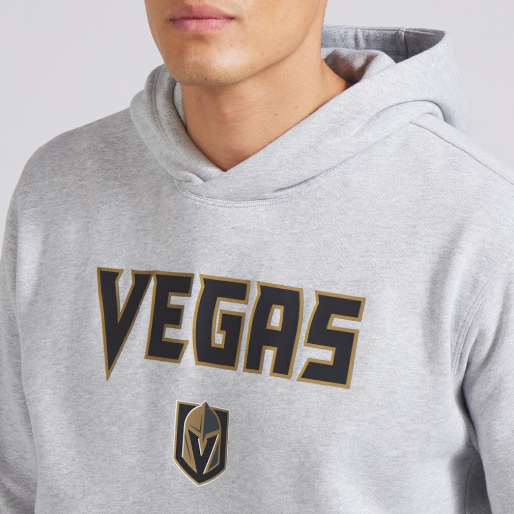 Vegas Golden Knights lululemon Steady State Pullover Hoodie
