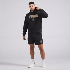 Vegas Golden Knights lululemon Steady State Pullover Hoodie