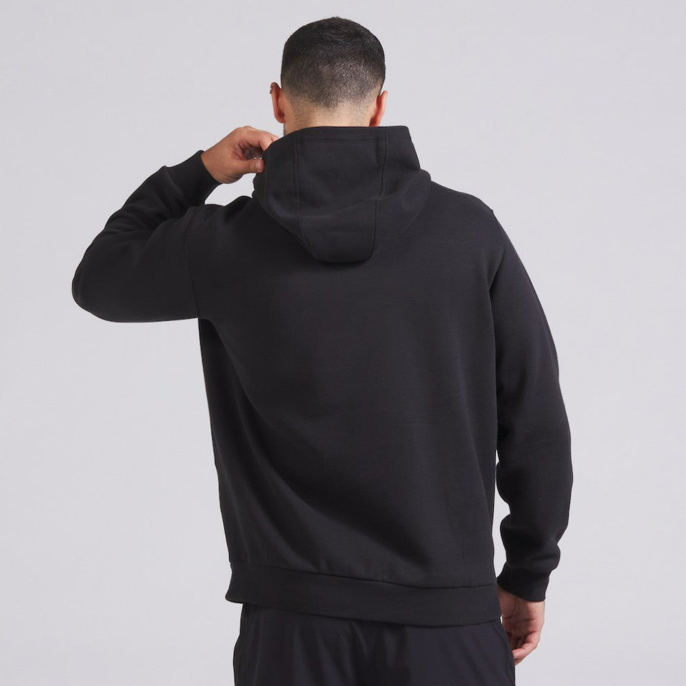 Vegas Golden Knights lululemon Steady State Pullover Hoodie