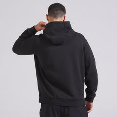Vegas Golden Knights lululemon Steady State Pullover Hoodie