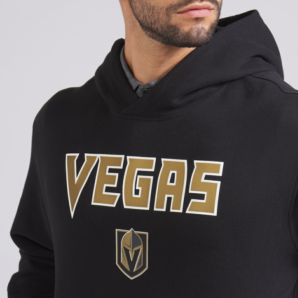 Vegas Golden Knights lululemon Steady State Pullover Hoodie