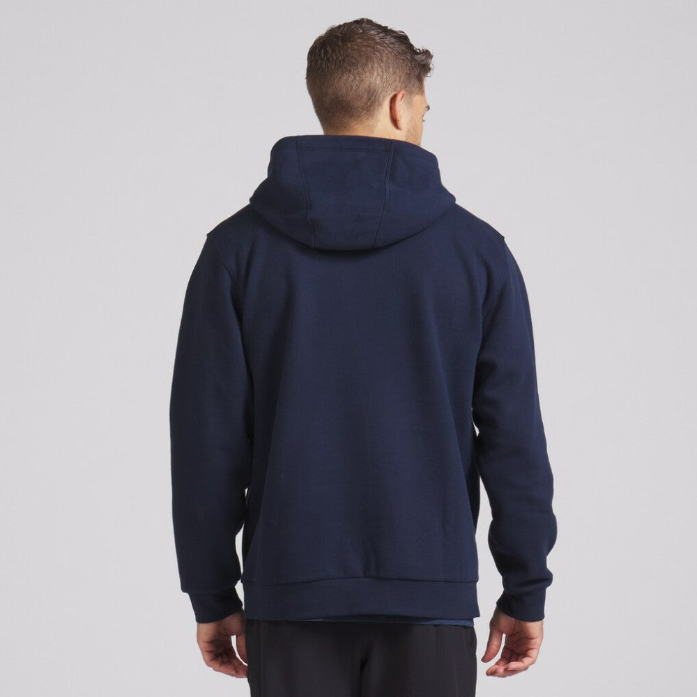 Seattle Kraken lululemon Steady State Pullover Hoodie