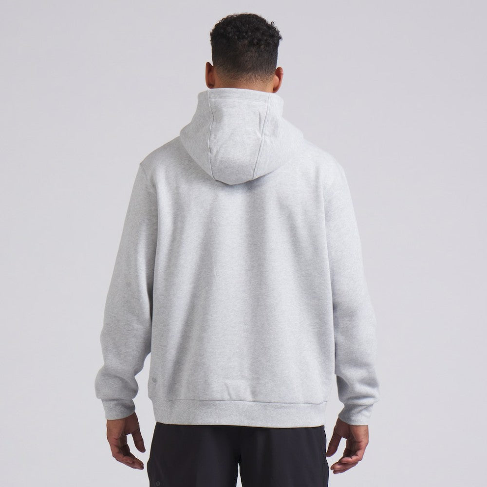 Seattle Kraken lululemon Steady State Pullover Hoodie