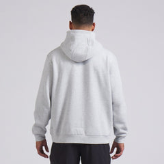 Seattle Kraken lululemon Steady State Pullover Hoodie