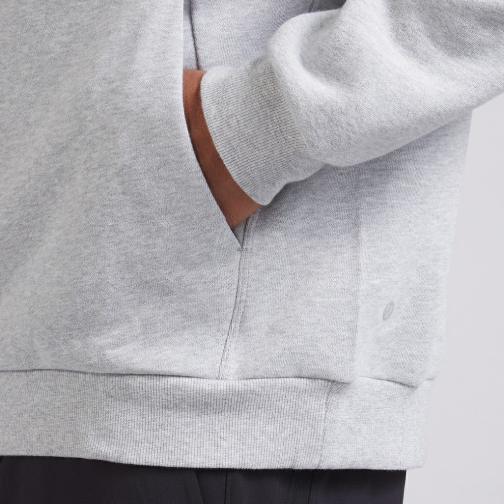 Seattle Kraken lululemon Steady State Pullover Hoodie