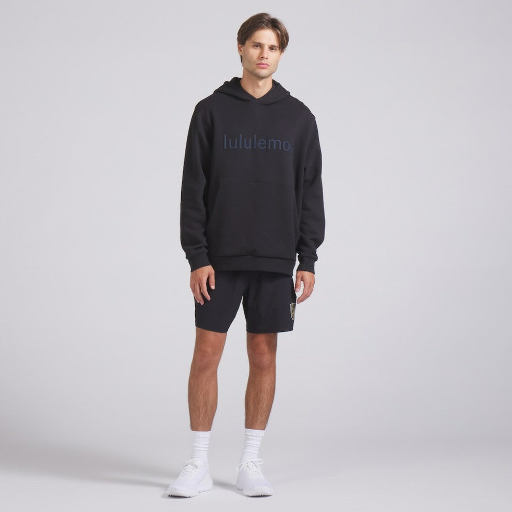 Vegas Golden Knights lululemon Steady State Pullover Hoodie