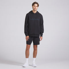 Vegas Golden Knights lululemon Steady State Pullover Hoodie