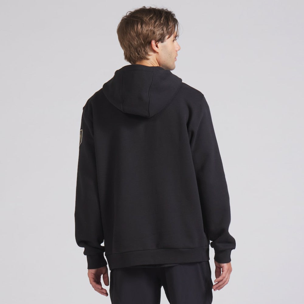 Vegas Golden Knights lululemon Steady State Pullover Hoodie