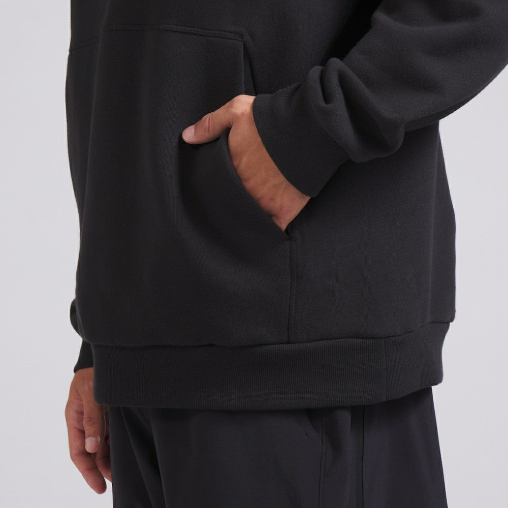 Vegas Golden Knights lululemon Steady State Pullover Hoodie