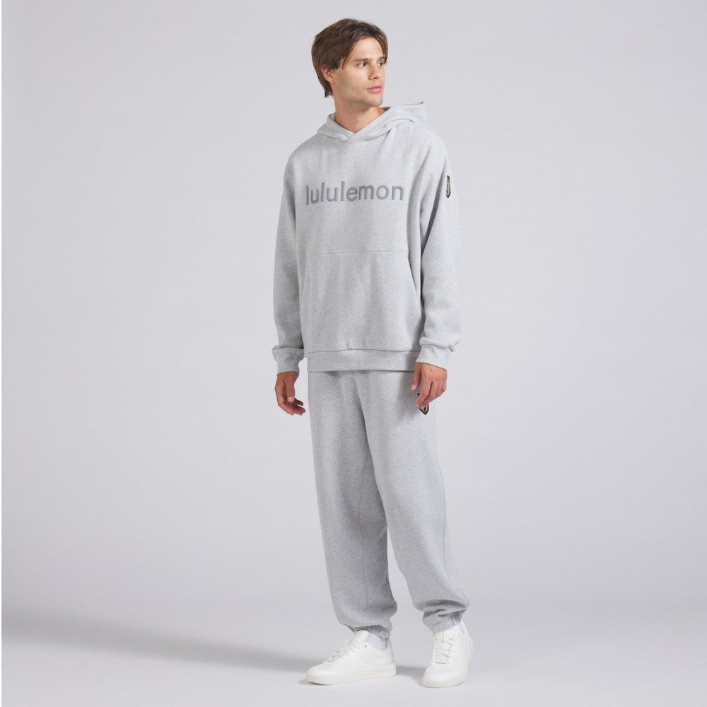 Vegas Golden Knights lululemon Steady State Pullover Hoodie