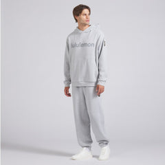Vegas Golden Knights lululemon Steady State Pullover Hoodie