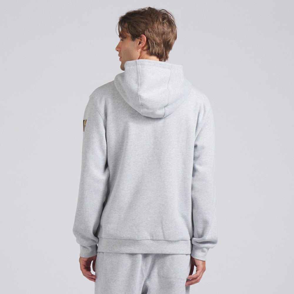 Vegas Golden Knights lululemon Steady State Pullover Hoodie