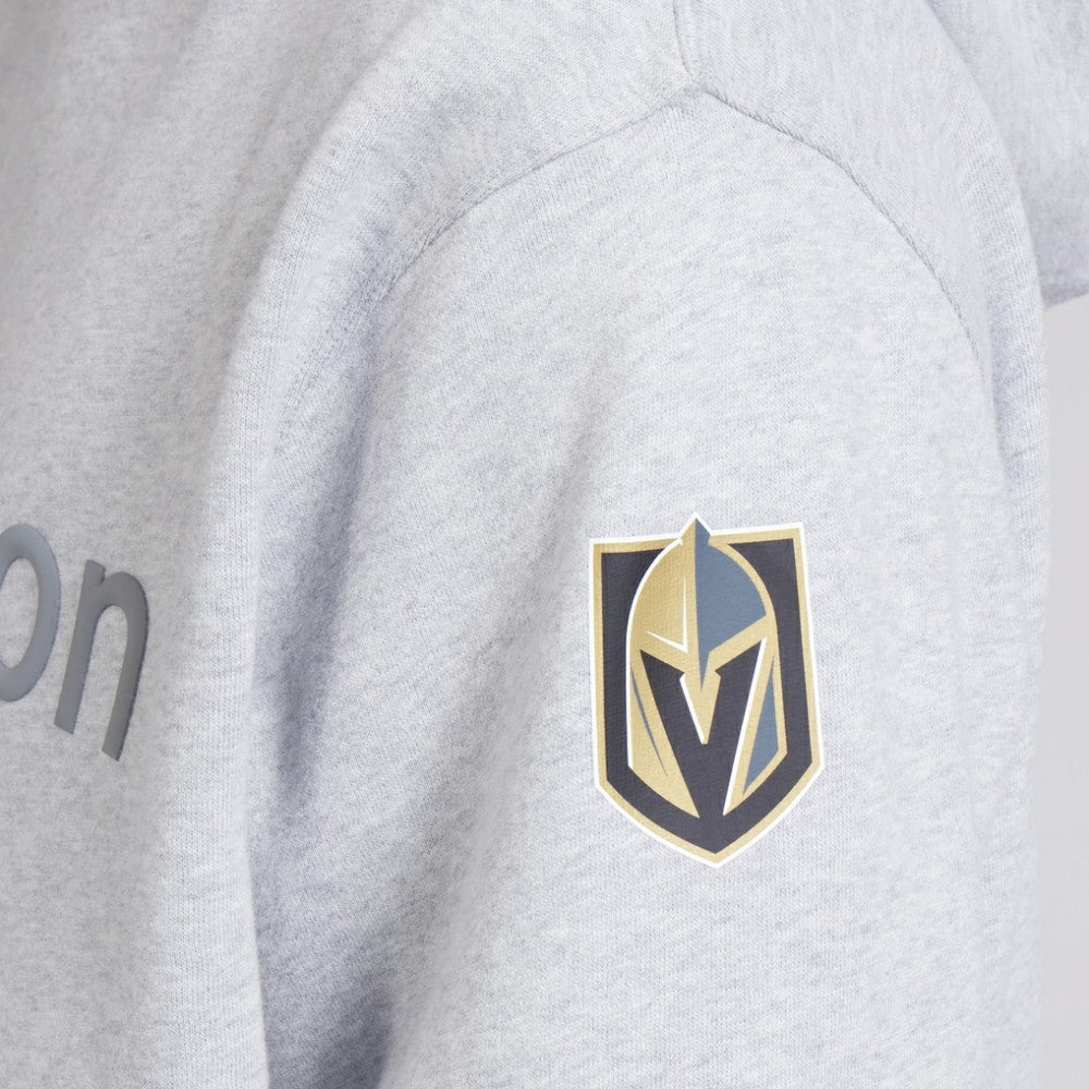 Vegas Golden Knights lululemon Steady State Pullover Hoodie
