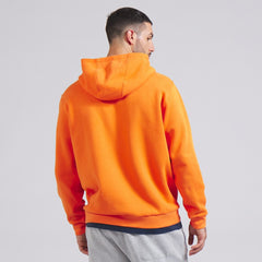 Edmonton Oilers lululemon Steady State Pullover Hoodie