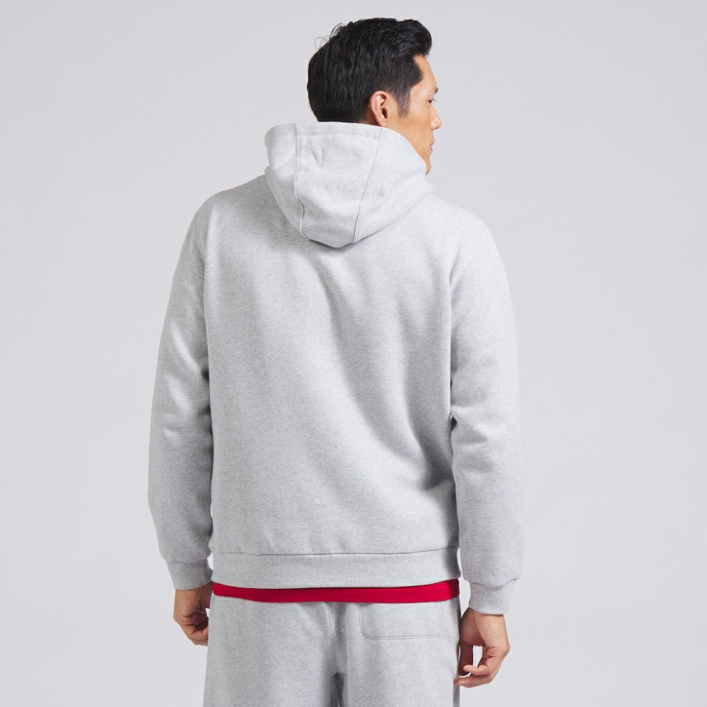 Montreal Canadiens lululemon Steady State Pullover Hoodie