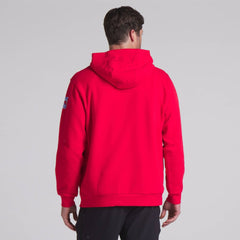 New York Rangers lululemon Steady State Pullover Hoodie