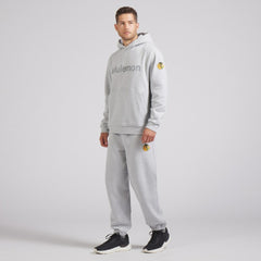 Chicago Blackhawks lululemon Steady State Pullover Hoodie