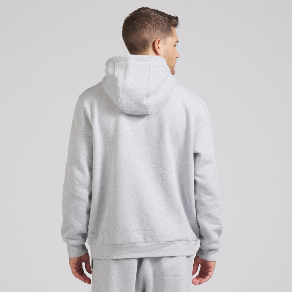 Chicago Blackhawks lululemon Steady State Pullover Hoodie