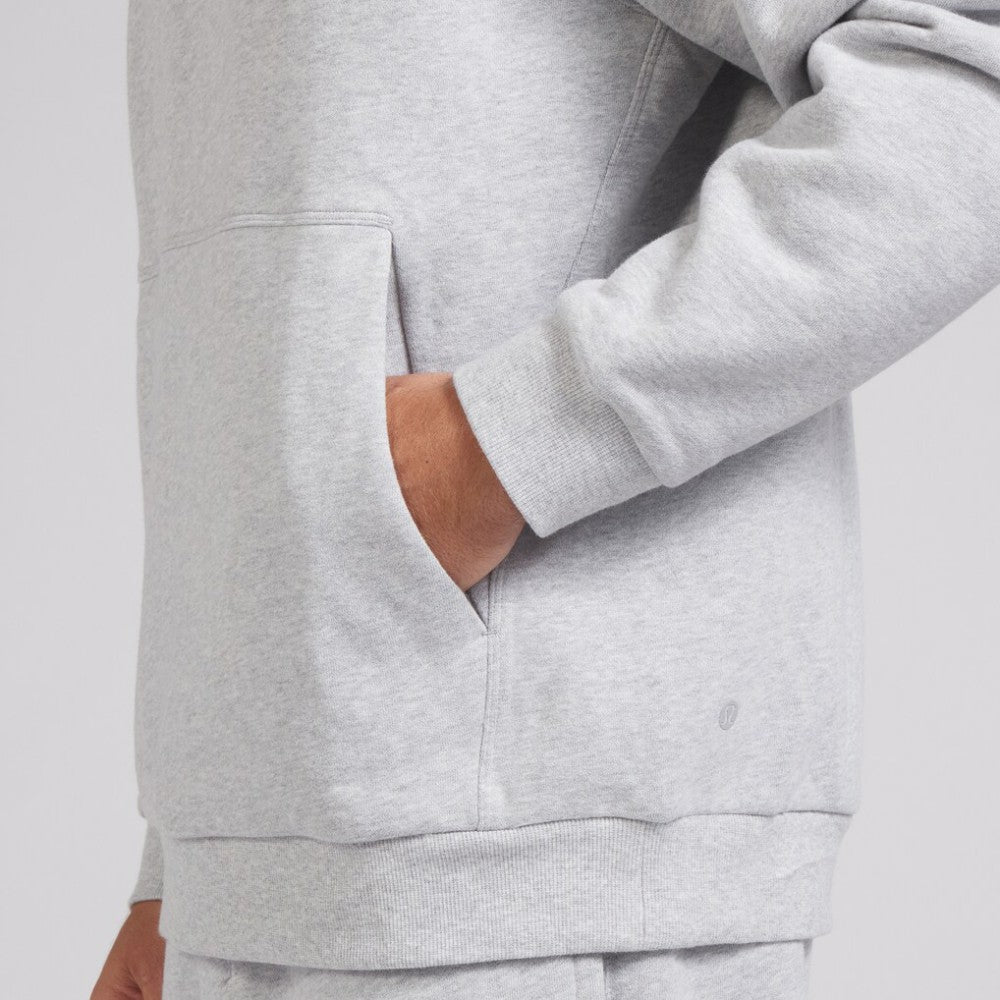 Chicago Blackhawks lululemon Steady State Pullover Hoodie