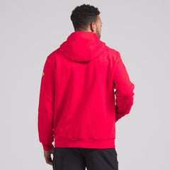 Chicago Blackhawks lululemon Steady State Pullover Hoodie