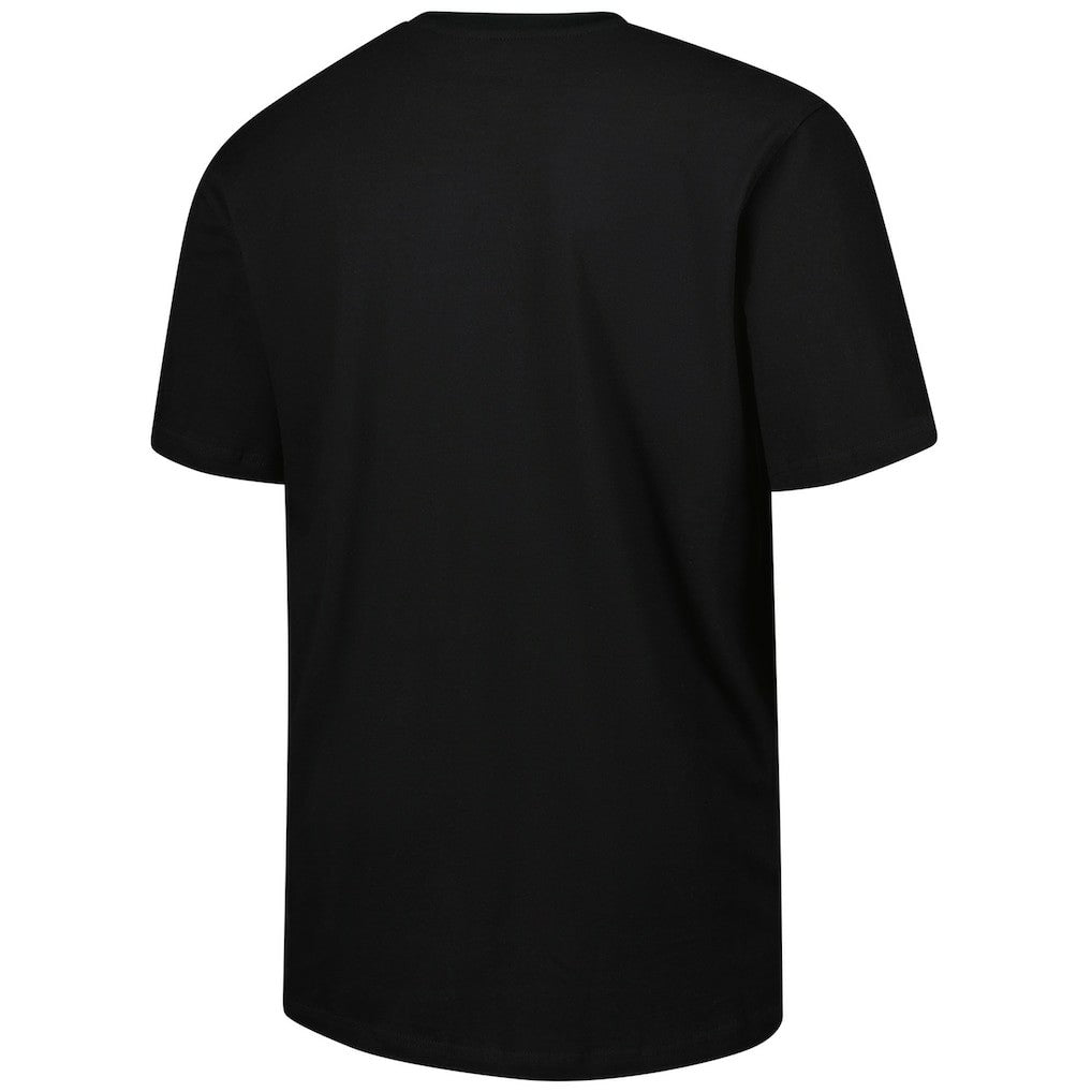 NFL Jacksonville Jaguars Classic Crew Neck T-Shirt