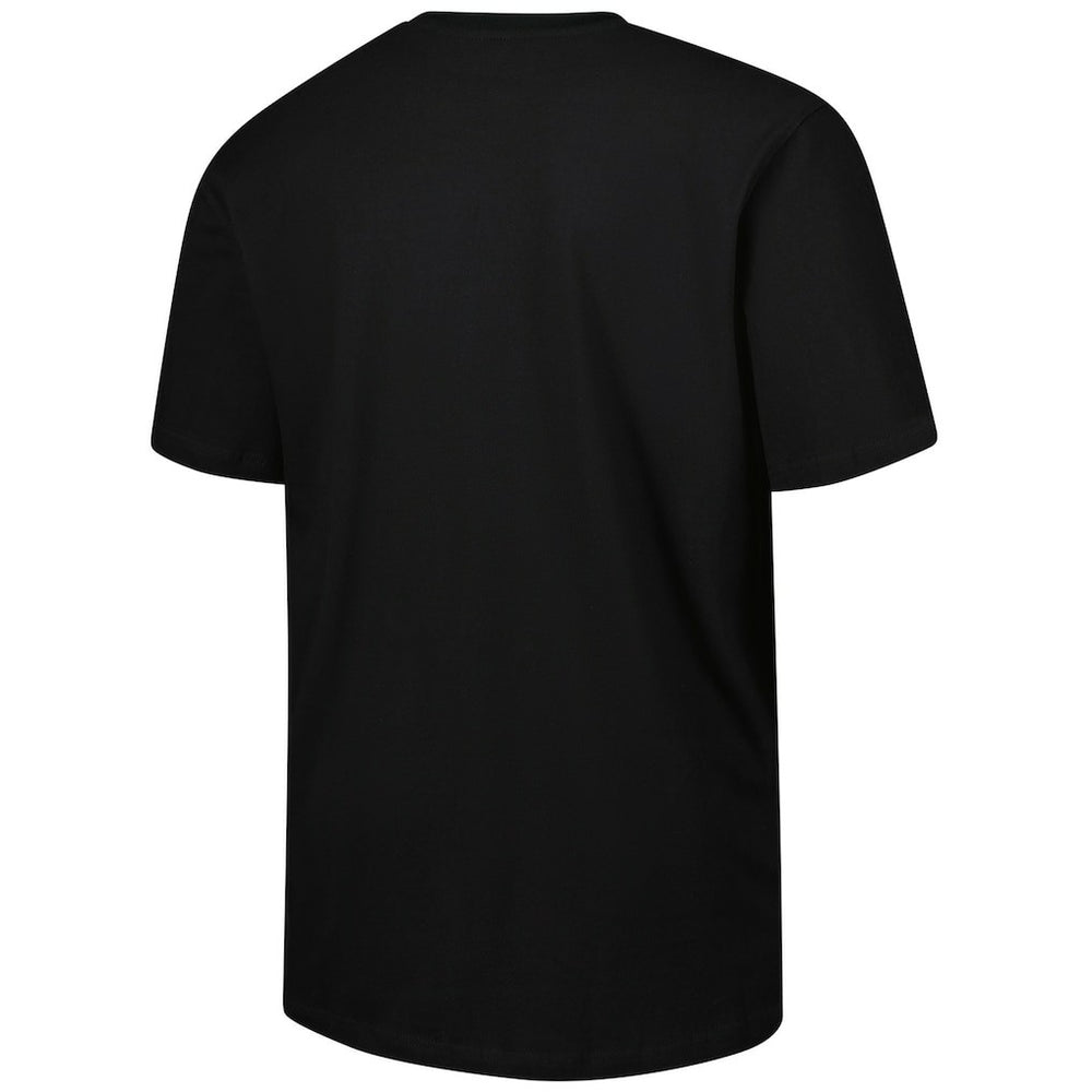 NFL Jacksonville Jaguars Classic Crew Neck T-Shirt