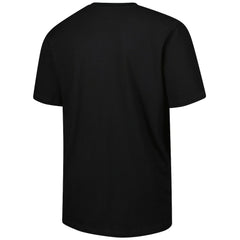 NFL Jacksonville Jaguars Classic Crew Neck T-Shirt