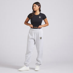 Vegas Golden Knights lululemon Women's Swiftly Tech Short-Sleeve Shirt 2.0
