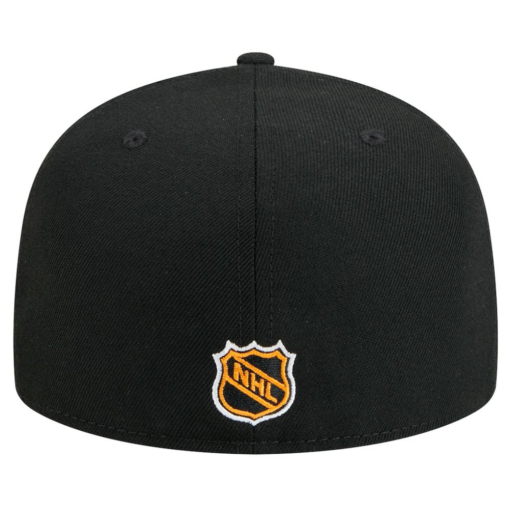 Los Angeles Kings New Era Core 59FIFTY Fitted Hat