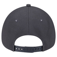 Vegas Golden Knights New Era Core A-Frame 9FORTY Adjustable Hat