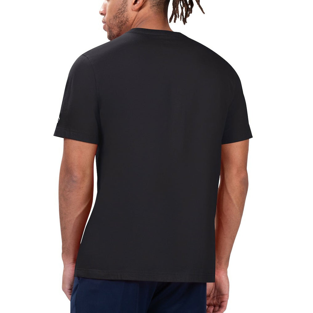 NFL New York Giants Starter 100th Season T-Shirt