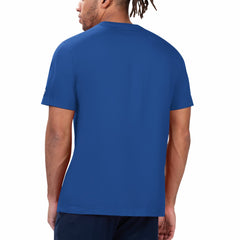 NFL New York Giants Starter 100th Season T-Shirt