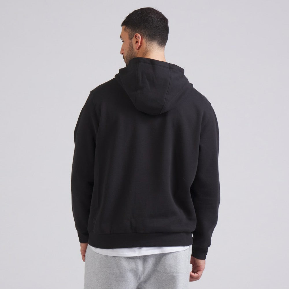Boston Bruins lululemon Steady State Pullover Hoodie