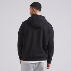Boston Bruins lululemon Steady State Pullover Hoodie