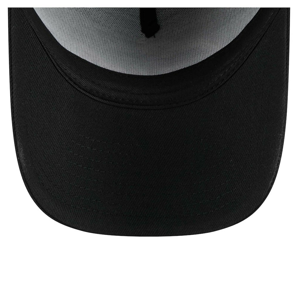 NFL Kansas City Chiefs Smith 9FORTY Adjustable hat