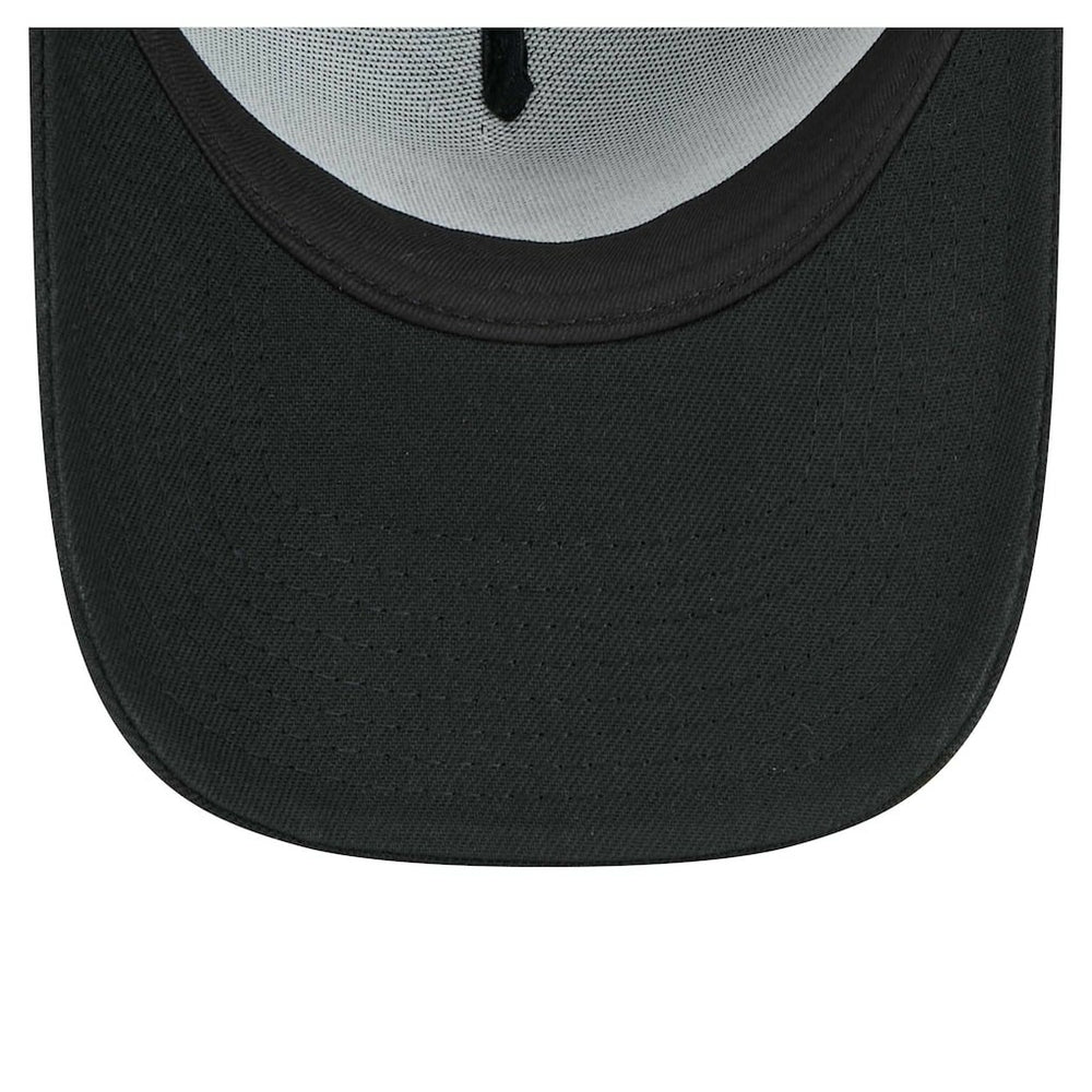 NFL Miami Dolphins Smith 9FORTY Adjustable hat