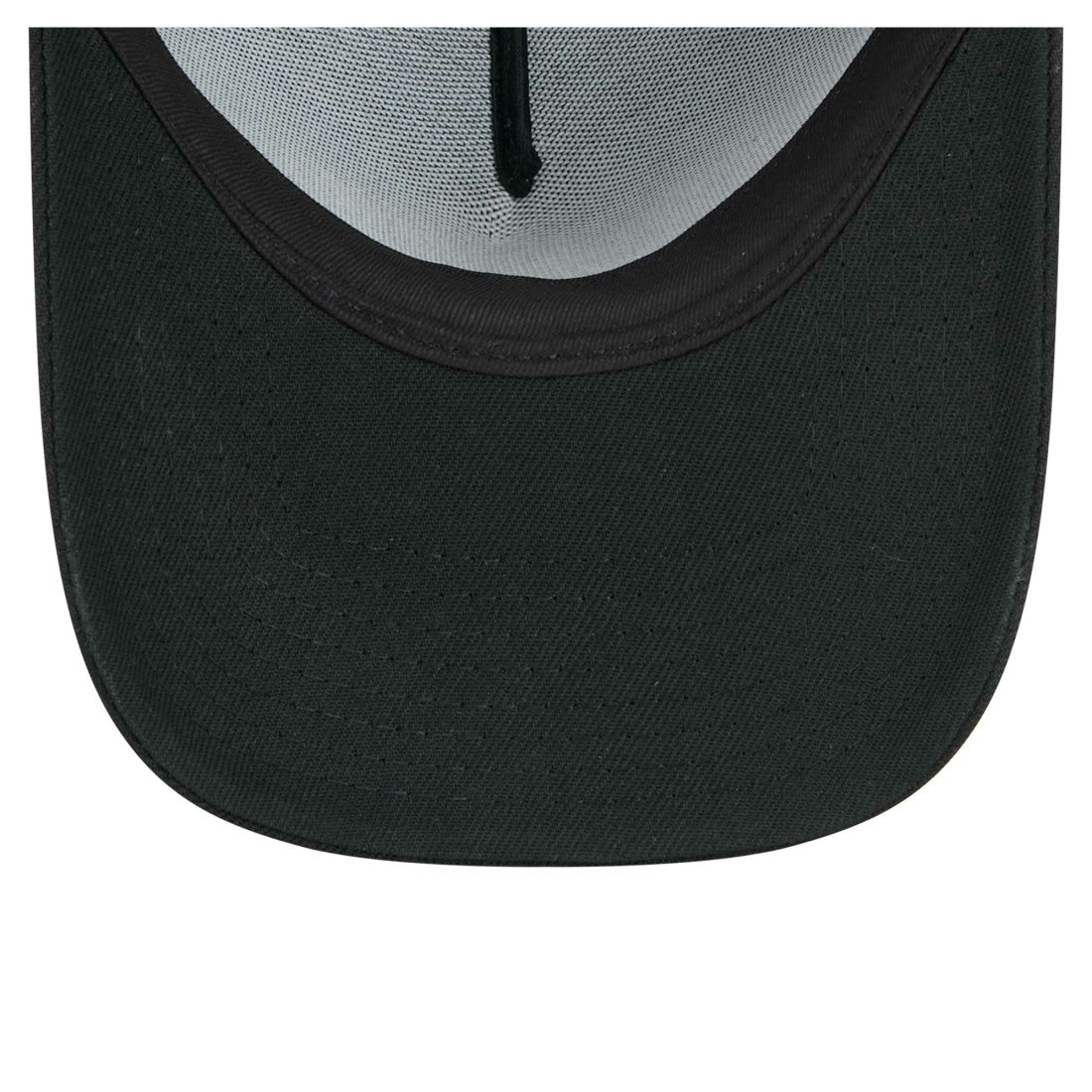 NFL Tennessee Titans Smith 9FORTY Adjustable hat