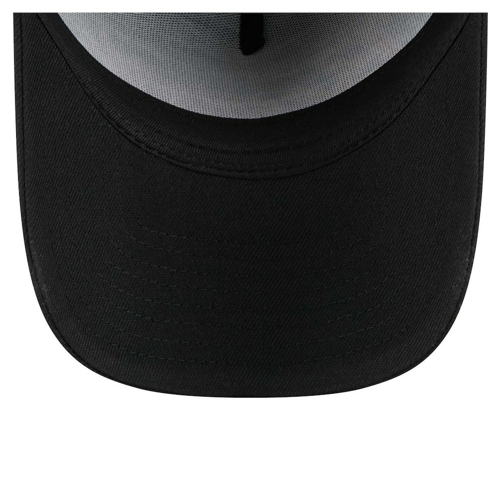 NFL Cincinnati Bengals Smith 9FORTY Adjustable hat