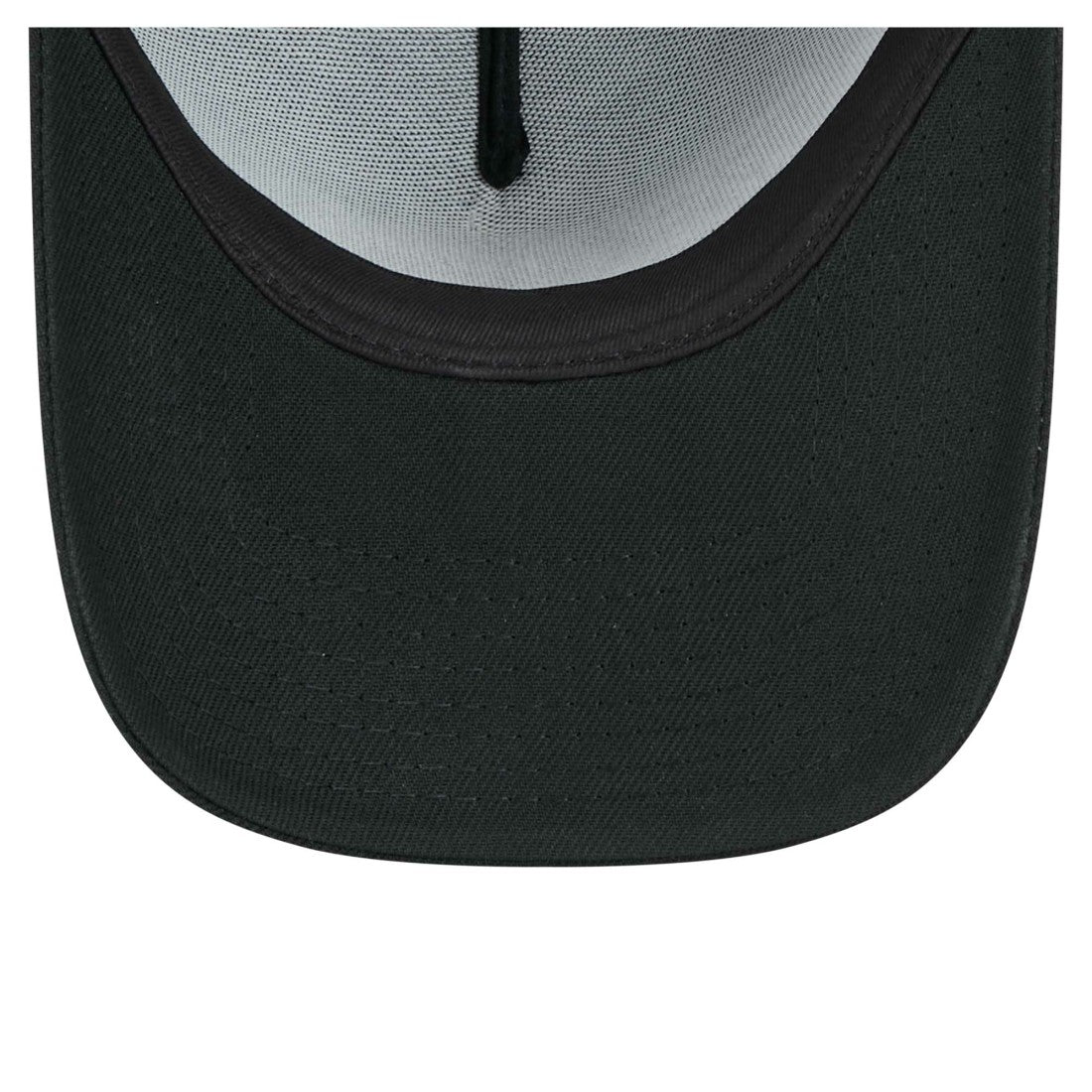 NFL Houston Texans Smith 9FORTY Adjustable hat