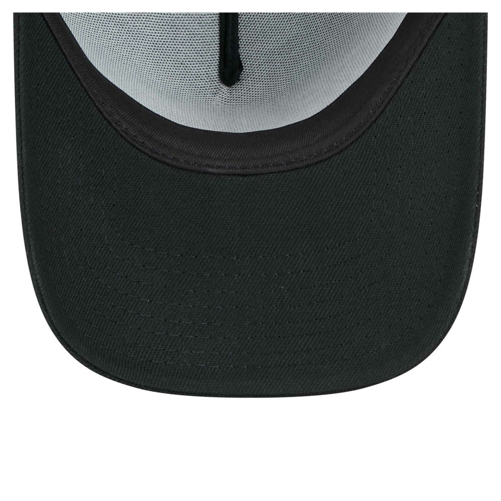 NFL Houston Texans Smith 9FORTY Adjustable hat