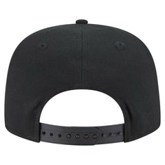 NFL Pittsburgh Steelers B-Dub Golfer Snapback Hat
