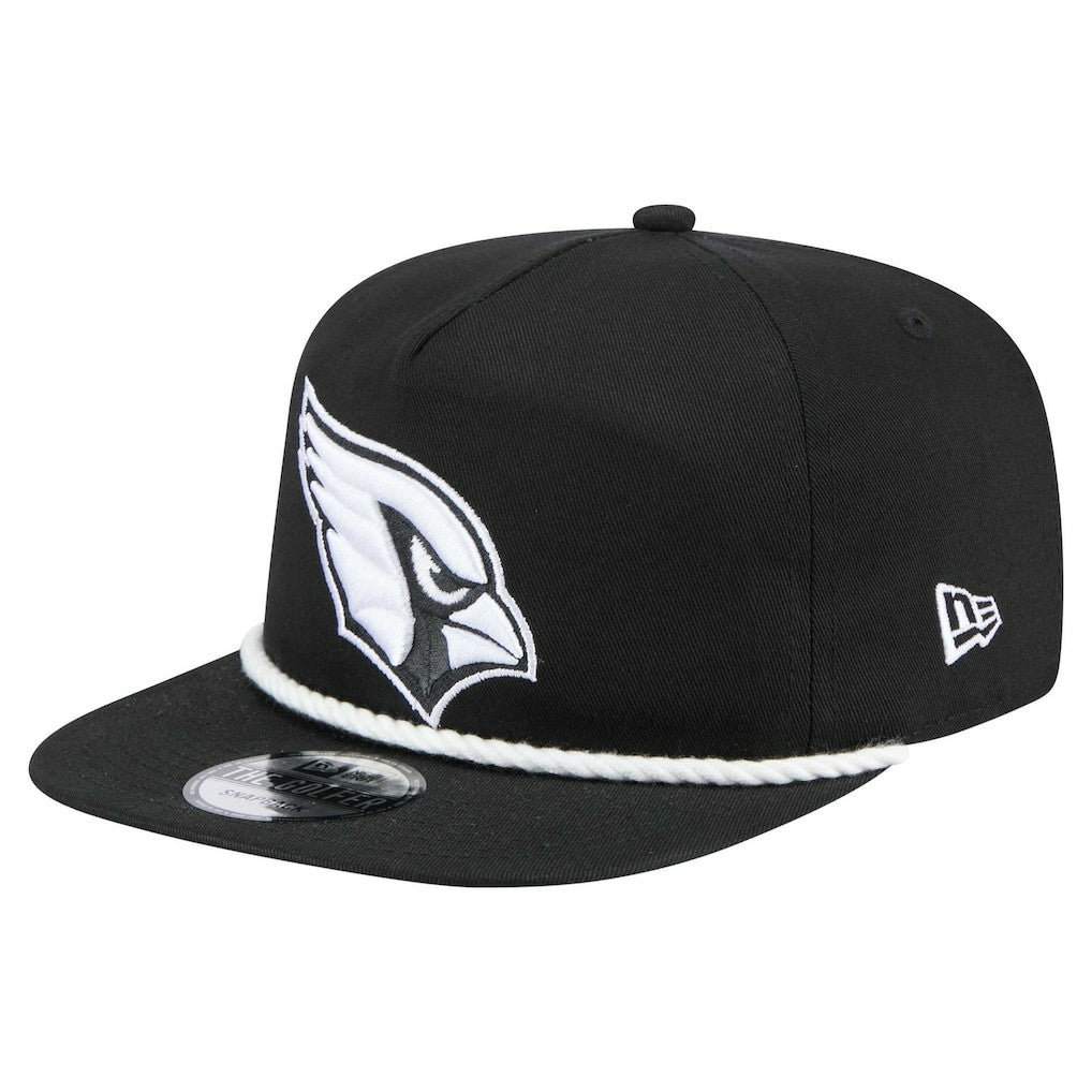 NFL Arizona Cardinals B-Dub Golfer Snapback Hat
